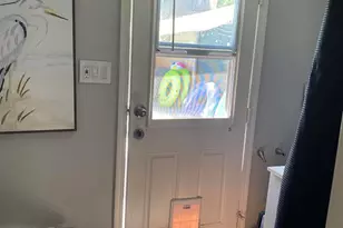 138 Shasta St, Chula Vista, CA 91910 - Photo 33