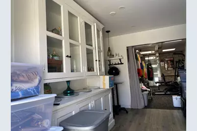 138 Shasta Street, Chula Vista, CA 91910 - Photo 41