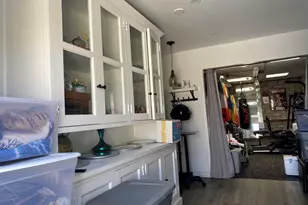 138 Shasta St, Chula Vista, CA 91910 - Photo 41