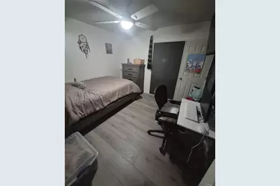 138 Shasta Street, Chula Vista, CA 91910 - Photo 27