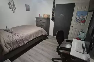 138 Shasta St, Chula Vista, CA 91910 - Photo 27