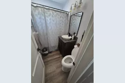 138 Shasta Street, Chula Vista, CA 91910 - Photo 31