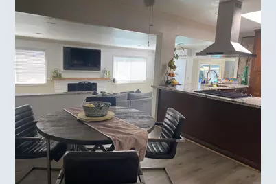 138 Shasta Street, Chula Vista, CA 91910 - Photo 21