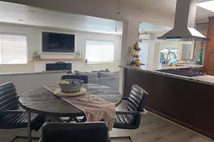 138 Shasta St, Chula Vista, CA 91910 - Photo 21