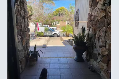 138 Shasta Street, Chula Vista, CA 91910 - Photo 45