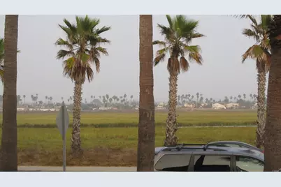1460 Seacoast #9, Imperial Beach, CA 91932 - Photo 9