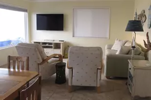 1460 Seacoast, Imperial Beach, CA 91932 - Photo 7