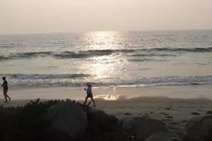 1460 Seacoast, Imperial Beach, CA 91932 - Photo 3