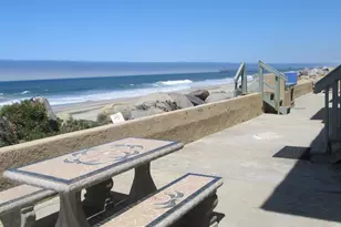 1460 Seacoast, Imperial Beach, CA 91932 - Photo 1