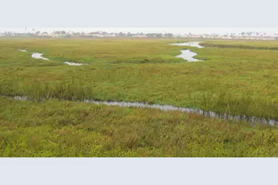 1460 Seacoast #9, Imperial Beach, CA 91932 - Photo 11