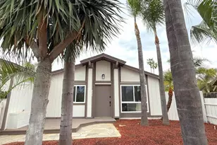 9944 Donner St, Santee, CA 92071 - Photo 1