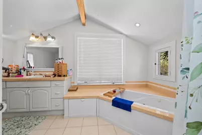 7656 Deodar Trl, Pine Valley, CA 91962 - Photo 5