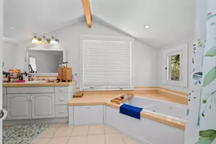 7656 Deodar Trail, Pine Valley, CA 91962 - Photo 5