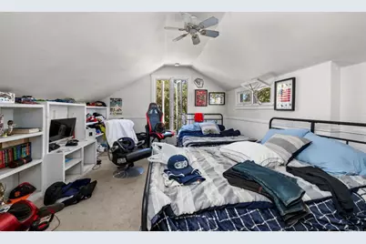 7656 Deodar Trl, Pine Valley, CA 91962 - Photo 11