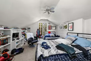 7656 Deodar Trail, Pine Valley, CA 91962 - Photo 11