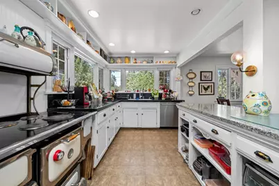 7656 Deodar Trl, Pine Valley, CA 91962 - Photo 1