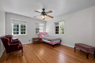 7656 Deodar Trail, Pine Valley, CA 91962 - Photo 15