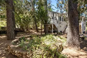 7656 Deodar Trail, Pine Valley, CA 91962 - Photo 31