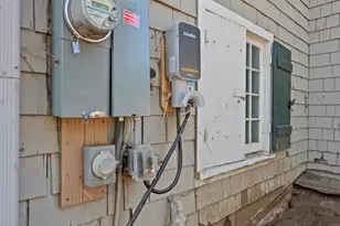 7656 Deodar Trail, Pine Valley, CA 91962 - Photo 23