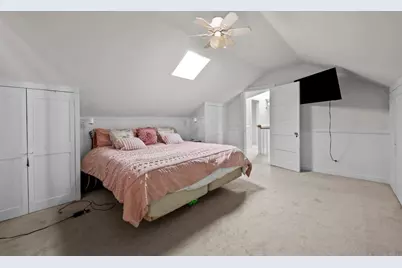 7656 Deodar Trl, Pine Valley, CA 91962 - Photo 9