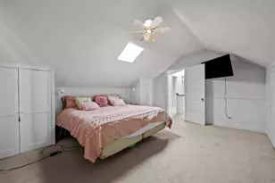 7656 Deodar Trail, Pine Valley, CA 91962 - Photo 9