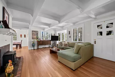 7656 Deodar Trl, Pine Valley, CA 91962 - Photo 3