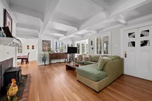 7656 Deodar Trail, Pine Valley, CA 91962 - Photo 3