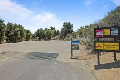 7656 Deodar Trl, Pine Valley, CA 91962 - Photo 29