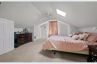 7656 Deodar Trl, Pine Valley, CA 91962 - Photo 7