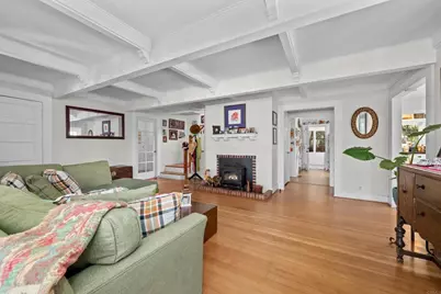 7656 Deodar Trl, Pine Valley, CA 91962 - Photo 19