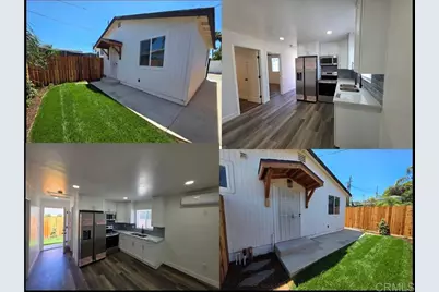 2040 Earl Street, San Diego, CA 92113 - Photo 1