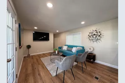 1925 Otay Lakes Rd #43, Chula Vista, CA 91913 - Photo 15