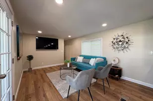 1925 Otay Lakes Rd, Chula Vista, CA 91913 - Photo 15