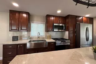 1925 Otay Lakes Rd, Chula Vista, CA 91913 - Photo 9