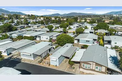 1925 Otay Lakes Rd #43, Chula Vista, CA 91913 - Photo 43