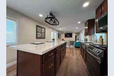 1925 Otay Lakes Rd #43, Chula Vista, CA 91913 - Photo 7