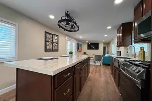 1925 Otay Lakes Rd, Chula Vista, CA 91913 - Photo 7