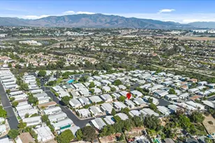 1925 Otay Lakes Rd, Chula Vista, CA 91913 - Photo 49