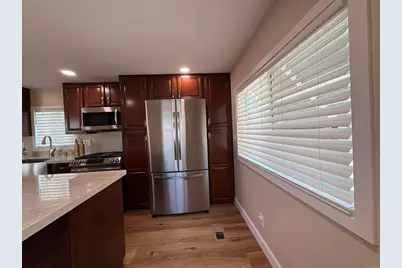 1925 Otay Lakes Rd #43, Chula Vista, CA 91913 - Photo 5