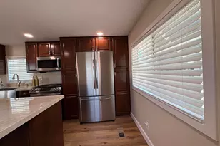 1925 Otay Lakes Rd, Chula Vista, CA 91913 - Photo 5