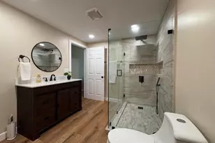 1925 Otay Lakes Rd, Chula Vista, CA 91913 - Photo 19