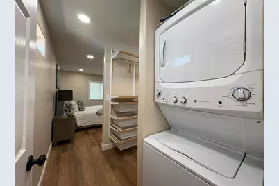 1925 Otay Lakes Rd #43, Chula Vista, CA 91913 - Photo 21