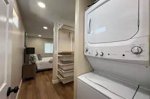 1925 Otay Lakes Rd, Chula Vista, CA 91913 - Photo 21