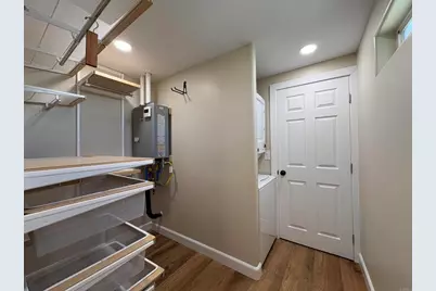 1925 Otay Lakes Rd #43, Chula Vista, CA 91913 - Photo 23