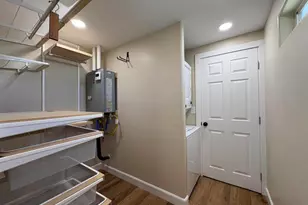 1925 Otay Lakes Rd, Chula Vista, CA 91913 - Photo 23