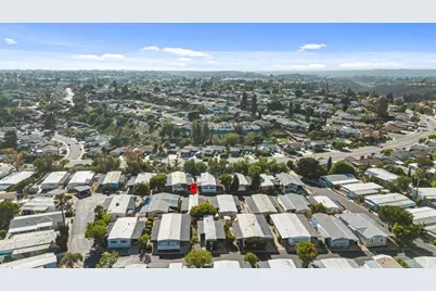 1925 Otay Lakes Rd #43, Chula Vista, CA 91913 - Photo 47