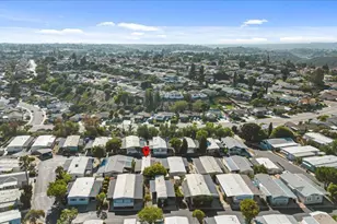 1925 Otay Lakes Rd, Chula Vista, CA 91913 - Photo 47