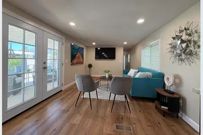 1925 Otay Lakes Rd #43, Chula Vista, CA 91913 - Photo 13