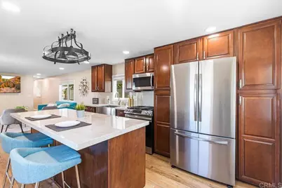 1925 Otay Lakes Rd #43, Chula Vista, CA 91913 - Photo 3