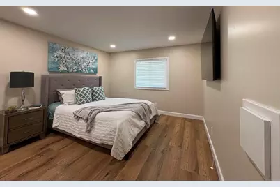 1925 Otay Lakes Rd #43, Chula Vista, CA 91913 - Photo 25